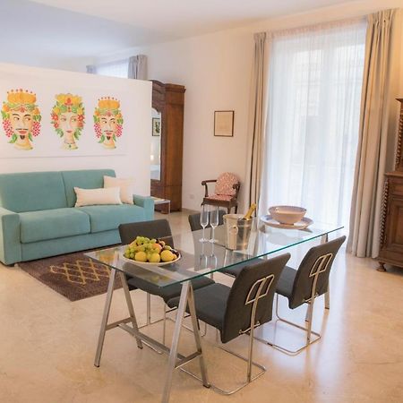 Residenza Lago Syracuse Esterno foto