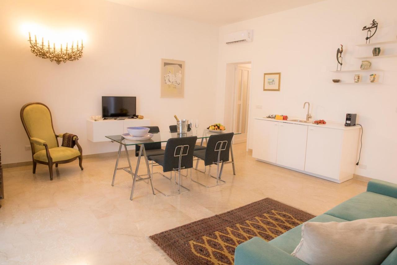 Residenza Lago Syracuse Esterno foto