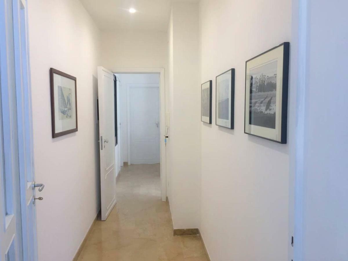 Residenza Lago Syracuse Esterno foto