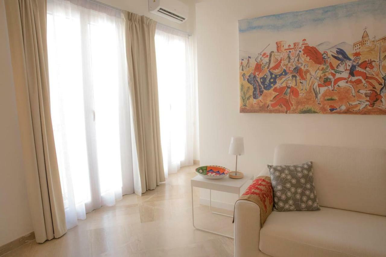 Residenza Lago Syracuse Esterno foto