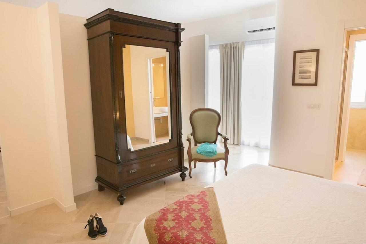 Residenza Lago Syracuse Esterno foto