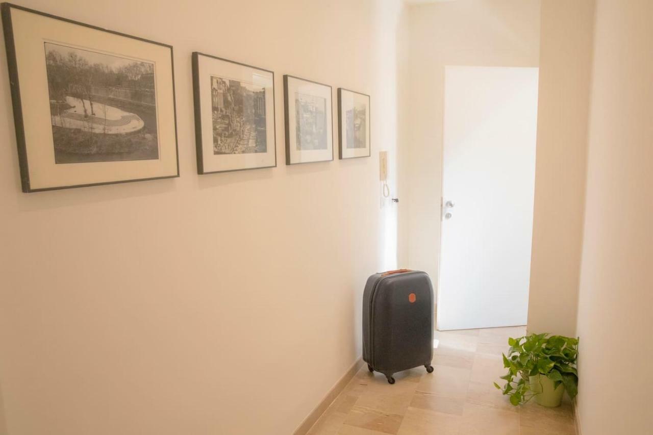 Residenza Lago Syracuse Esterno foto